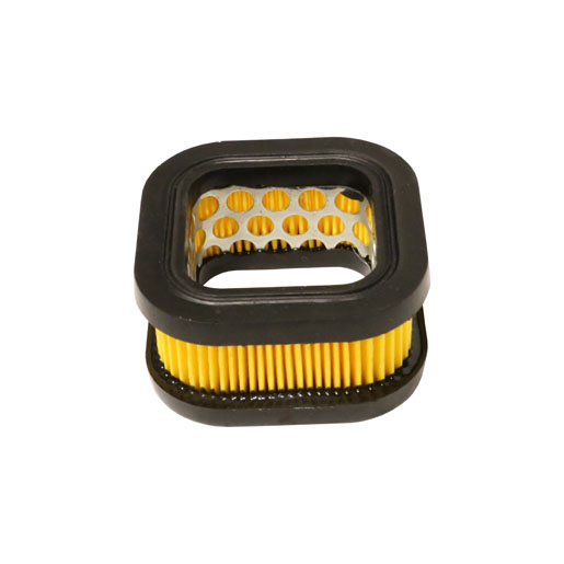 ZOMAX 4003-4010 HAVA FİLTRESİ